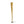 Foscarini Mite Floor Lamp by Marc Sadle - REHAUS - Foscarini