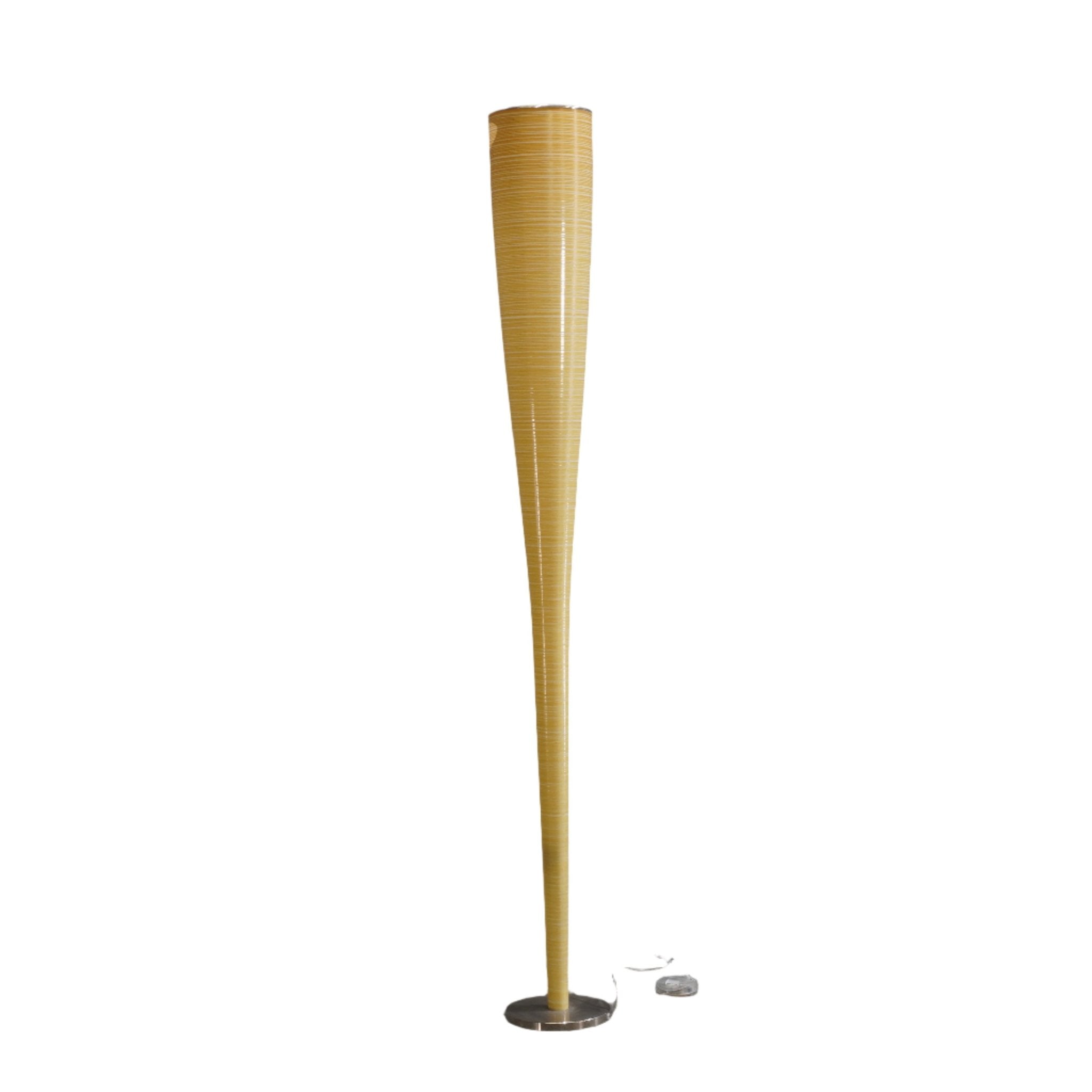 Foscarini Mite Floor Lamp by Marc Sadle - REHAUS - Foscarini