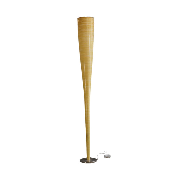 Foscarini Mite Floor Lamp by Marc Sadle - REHAUS - Foscarini