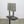 Foscarini Murano Tavolo Grande Table Lamps by Marc Sadler, Set of Two @ REHAUS