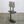 Foscarini Murano Tavolo Grande Table Lamps by Marc Sadler, Set of Two @ REHAUS