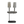 Foscarini Murano Tavolo Grande Table Lamps by Marc Sadler, Set of Two @ REHAUS
