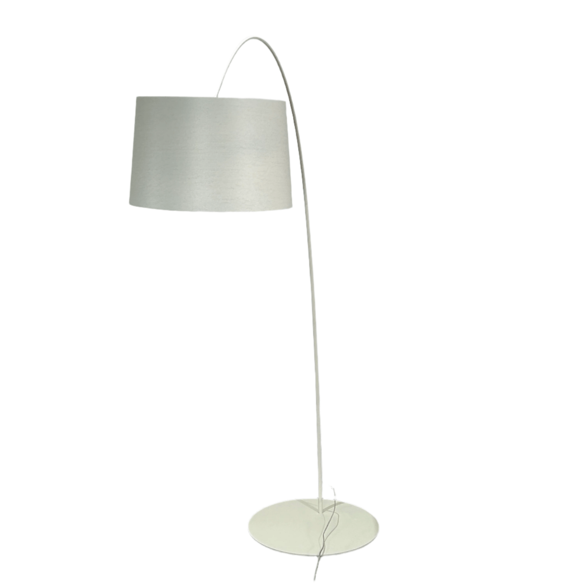 Foscarini Twiggy Floor Lamp by Marc Sadler @ REHAUS