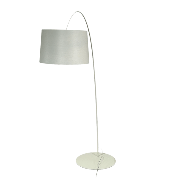 Foscarini Twiggy Floor Lamp by Marc Sadler @ REHAUS