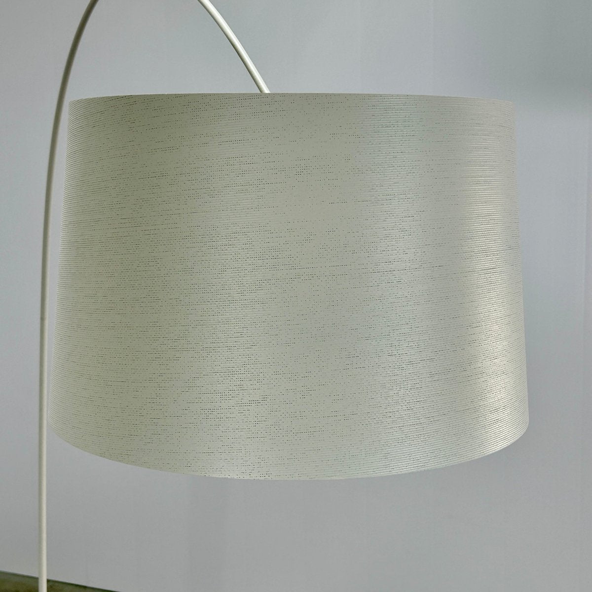 Foscarini Twiggy Floor Lamp by Marc Sadler @ REHAUS