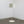 Foscarini Twiggy Floor Lamp by Marc Sadler @ REHAUS