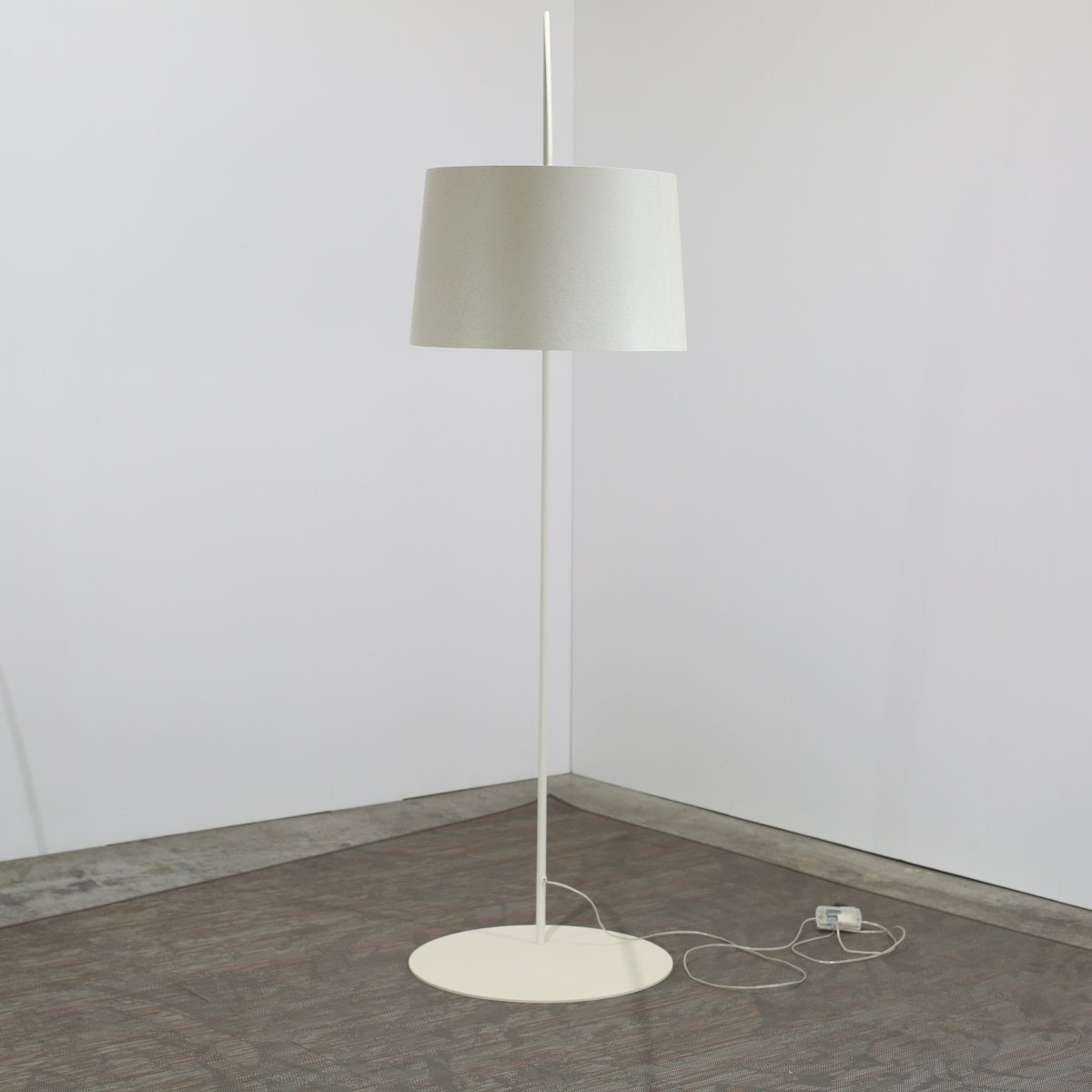 Foscarini Twiggy Floor Lamp by Marc Sadler @ REHAUS