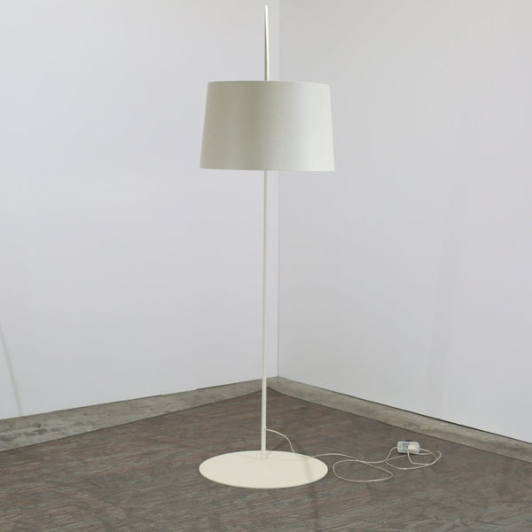 Foscarini Twiggy Floor Lamp by Marc Sadler @ REHAUS