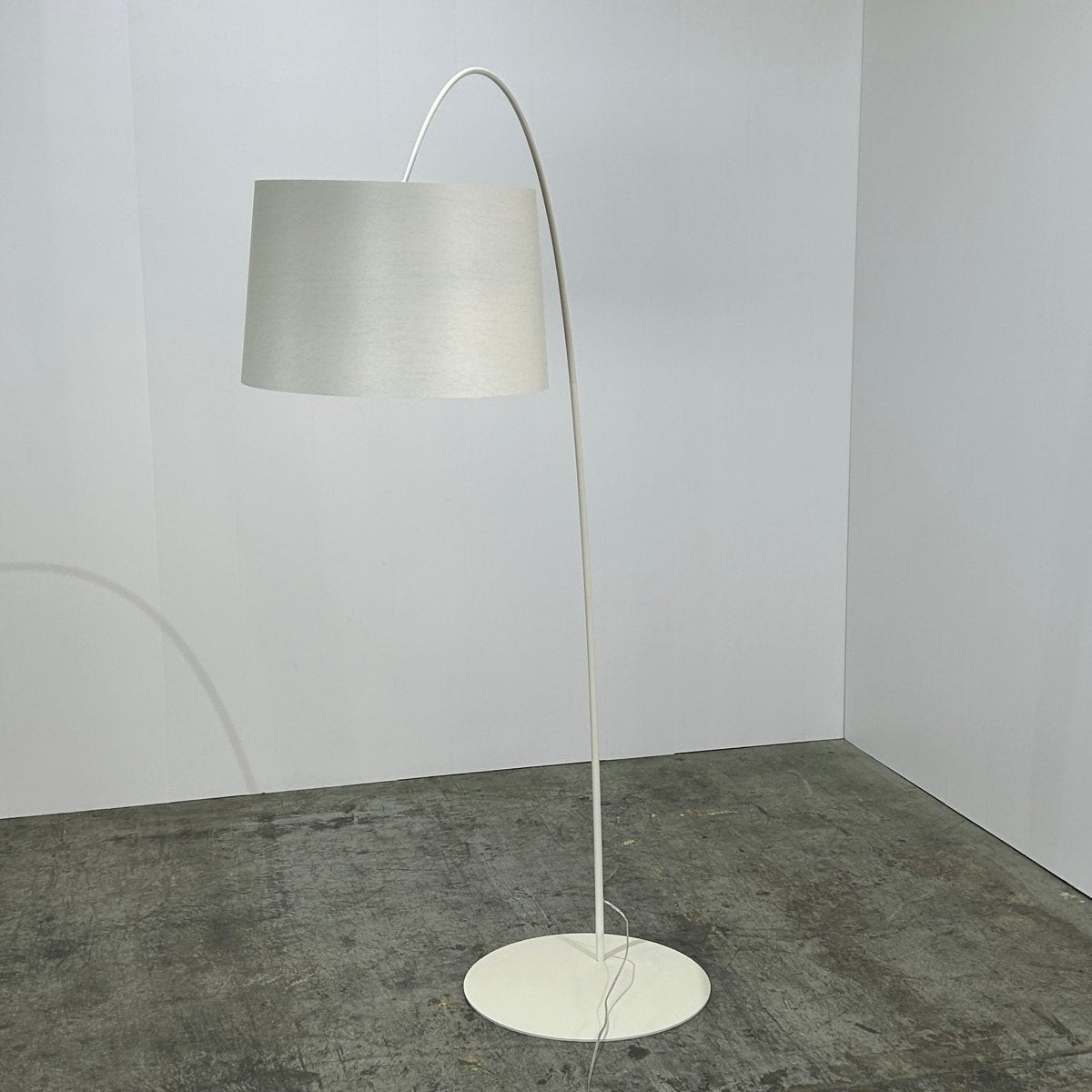 Foscarini Twiggy Floor Lamp by Marc Sadler @ REHAUS