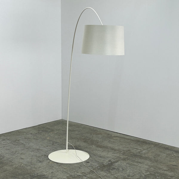 Foscarini Twiggy Floor Lamp by Marc Sadler @ REHAUS
