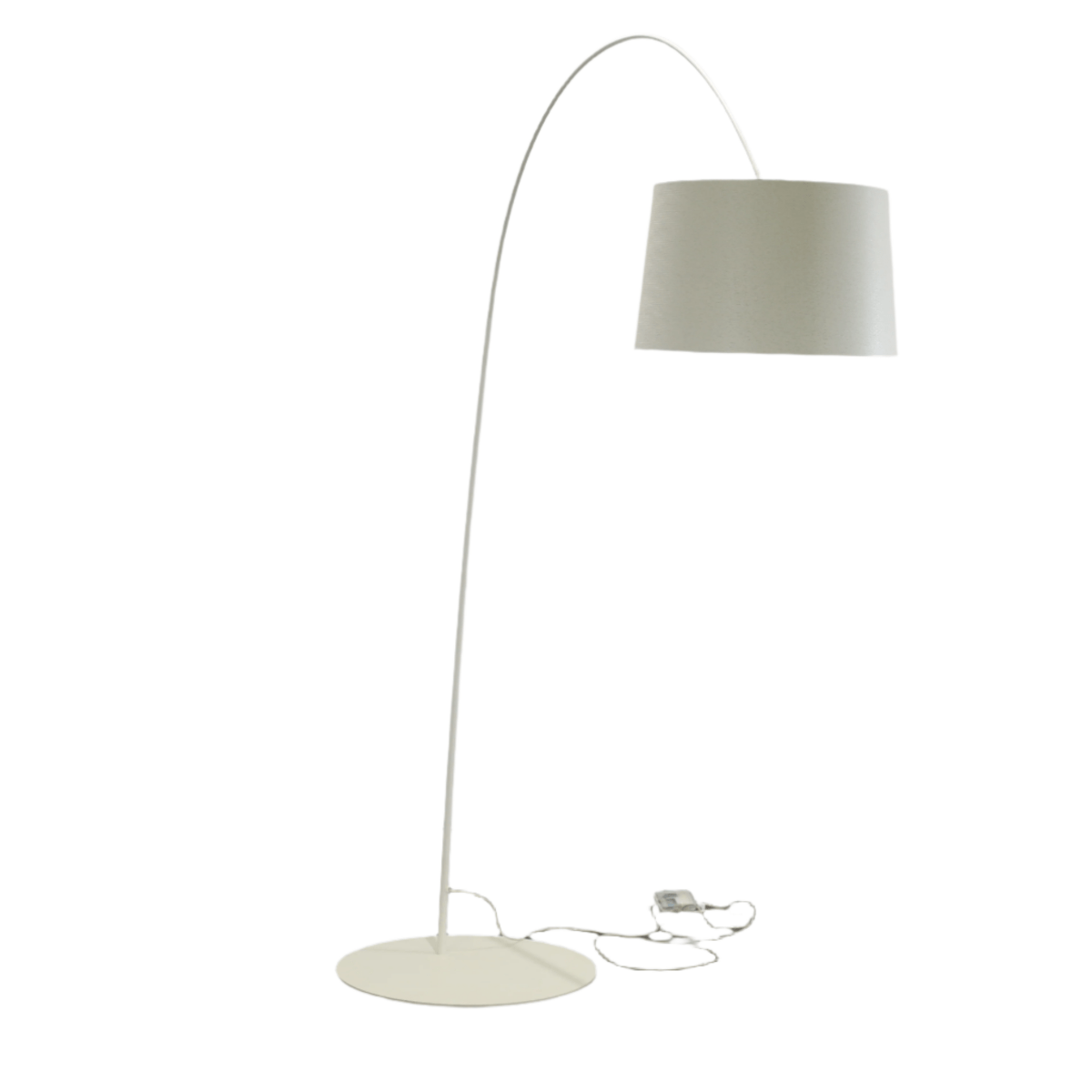 Foscarini Twiggy Floor Lamp by Marc Sadler @ REHAUS
