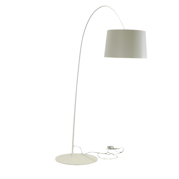 Foscarini Twiggy Floor Lamp by Marc Sadler @ REHAUS
