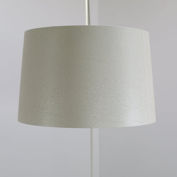 Foscarini Twiggy Floor Lamp by Marc Sadler @ REHAUS