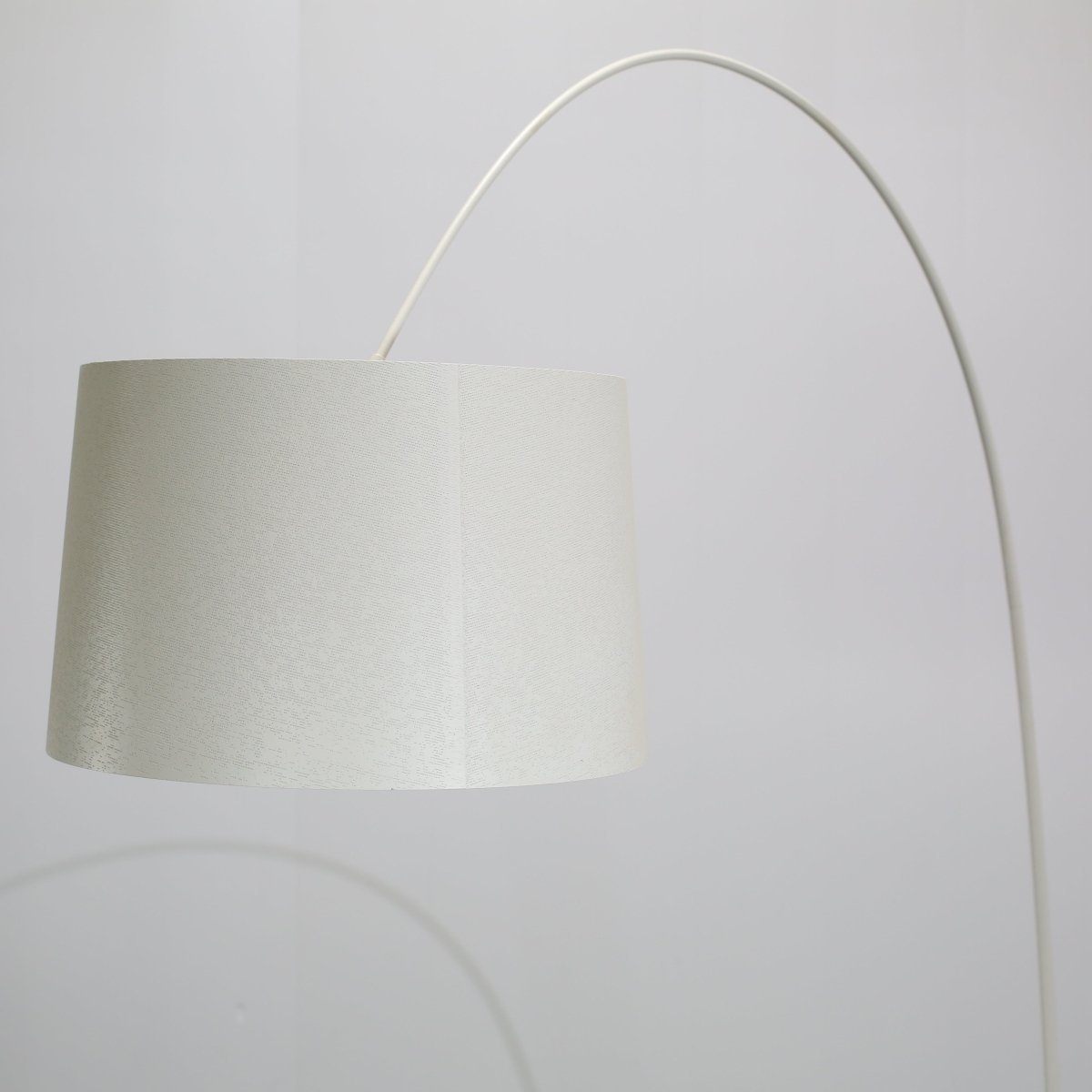 Foscarini Twiggy Floor Lamp by Marc Sadler @ REHAUS