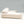 Francesco Binfaré for Edra Beige On The Rocks Sofa - REHAUS - Francesco Binfaré