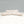 Francesco Binfaré for Edra Beige On The Rocks Sofa - REHAUS - Francesco Binfaré