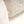 Francesco Binfaré for Edra Beige On The Rocks Sofa - REHAUS - Francesco Binfaré