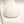 Francesco Binfaré for Edra Beige On The Rocks Sofa - REHAUS - Francesco Binfaré