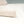 Francesco Binfaré for Edra Beige On The Rocks Sofa - REHAUS - Francesco Binfaré