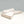 Francesco Binfaré for Edra Beige On The Rocks Sofa - REHAUS - Francesco Binfaré