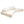 Francesco Binfaré for Edra Beige On The Rocks Sofa - REHAUS - Francesco Binfaré