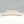 Francesco Binfaré for Edra Beige On The Rocks Sofa - REHAUS - Francesco Binfaré
