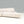 Francesco Binfaré for Edra Beige On The Rocks Sofa - REHAUS - Francesco Binfaré
