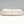 Francesco Binfaré for Edra Beige On The Rocks Sofa - REHAUS - Francesco Binfaré