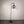 Frandsen Retail Honey Floor Lamp @ REHAUS