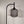 Frandsen Retail Honey Floor Lamp @ REHAUS