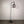 Frandsen Retail Honey Floor Lamp @ REHAUS