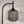 Frandsen Retail Honey Floor Lamp @ REHAUS