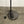 Frandsen Retail Honey Floor Lamp @ REHAUS