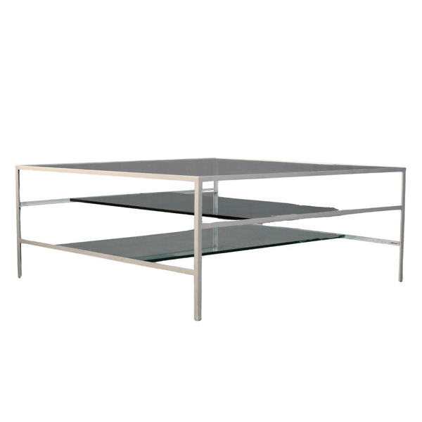 Fratina Coffee Table by Tonelli Design @ REHAUS