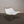 Fredericia Furniture Stingray Rocking Chair by Thomas Pedersen @ REHAUS