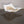 Fredericia Furniture Stingray Rocking Chair by Thomas Pedersen @ REHAUS