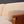 Fredericia Savannah Sofa by Erik Jorgensen and Monica Förster @ REHAUS