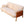 Fredericia Savannah Sofa by Erik Jorgensen and Monica Förster @ REHAUS