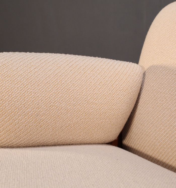 Fredericia Savannah Sofa by Erik Jorgensen and Monica Förster @ REHAUS