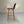 Fredericia Spine Counter Bar Stools - In Brown Leather & Oak @ REHAUS