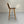 Fredericia Spine Counter Bar Stools - In Brown Leather & Oak @ REHAUS