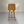 Fredericia Spine Counter Bar Stools - In Brown Leather & Oak @ REHAUS