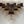 Fredericia Spine Counter Bar Stools - In Brown Leather & Oak @ REHAUS