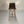 Fredericia Spine Counter Bar Stools - In Brown Leather & Oak @ REHAUS