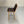 Fredericia Spine Counter Bar Stools - In Brown Leather & Oak @ REHAUS