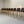 Fredericia Spine Counter Bar Stools - In Brown Leather & Oak @ REHAUS
