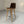 Fredericia Spine Counter Bar Stools - In Brown Leather & Oak @ REHAUS
