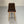 Fredericia Spine Counter Bar Stools - In Brown Leather & Oak @ REHAUS