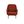 Fri Lounge Chair by Fritz Hansen @ REHAUS