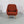 Fri Lounge Chair by Fritz Hansen @ REHAUS